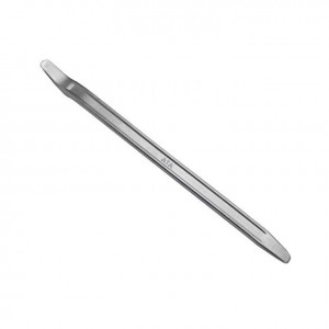 تایلیور - تایر لور  55 سانتی متر آتا ATA