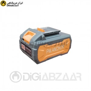 باتری 20 ولت 4 آمپر آنکور