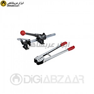 تسمه کش زینو (ZINO)