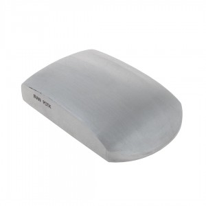 سندان دستی صافکاری   ایران پتک سایز 1050 مدل BC  2810