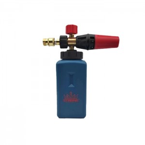 کف پاش استرانگ مدل 9109