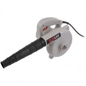 بلوور دمنده مکنده 600 وات جاملی (جوملی ) مدل JUMLEE EB600