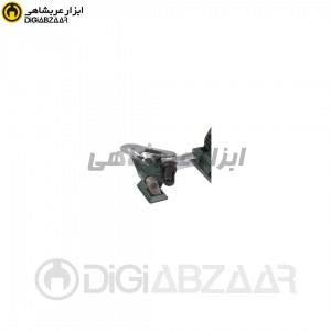 دستگاه تسمه کش ریپتون  به همراه انبر پرچ