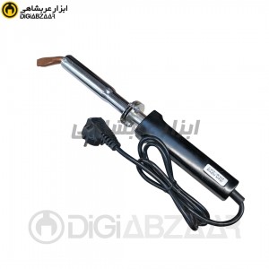 هویه 200 وات ایران هویه (IRAN HOVIE)