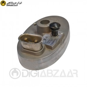 کفی فلکه ای اتوماتیک (B.S)