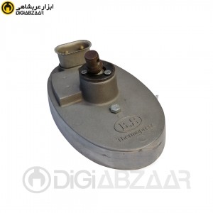 کفی فلکه ای ساده هرزگرد (B.S)