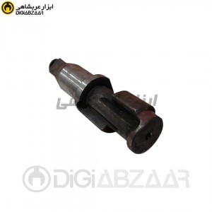 شفت 4 پر بکس بادی 400500 (بادامک) ام اس ان (به همراه حلقه واورینگ)