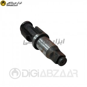 شفت 4 پر بکس بادی 400500 (بادامک) ام اس ان (به همراه حلقه واورینگ)