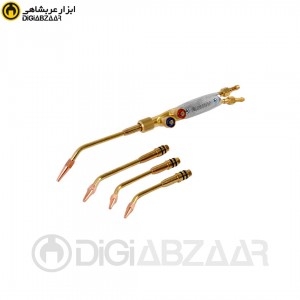 سرپیک جوش چینی گلور (GLOUR)
