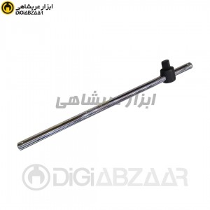 دسته بکس کشویی هنس (Hans) درایو 3/4 اینچ