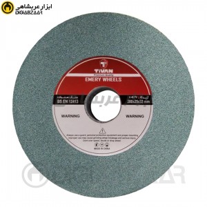 صفحه سنگ الماسه 200*25*32 تیوان