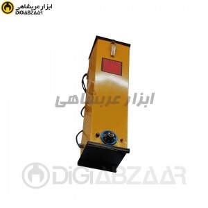 آون (الکترود خشک کن) 10 کیلویی