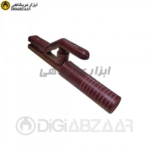 انبرجوش  فروزان (650 آمپر)