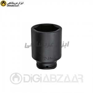 بکس 30 میل بلندمشکی 1 اینچ 6پر هنس (Hans)