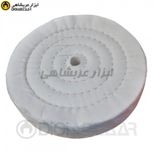 گیلانس 100*100 میل سفید