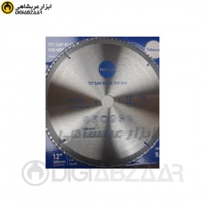 تیغ ام دی اف 230 فلکسی کات (Felxicut)