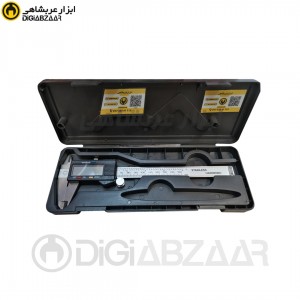 کولیس 150 میل دیجیتال تیوان (Tivan)