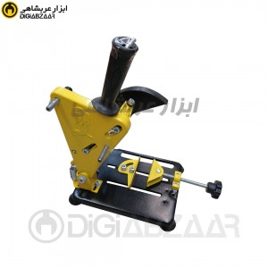 تبدیل مینی فرز به پروفیل بر125 میل آپ اسپریت (UPSPIRIT)