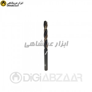 مته 18 کبالت درجه یک اپکس