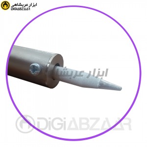 هویه 100 وات رسا (RESA)