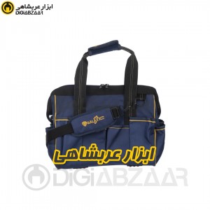 کیف ابزار گلکسی وان مدل TG03