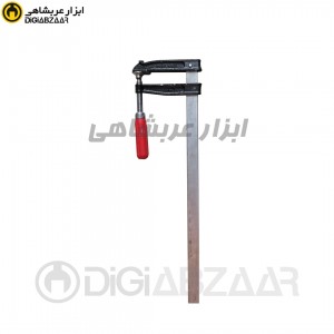 پیچ دستی 100 سانت ایرانی ابزار گستر