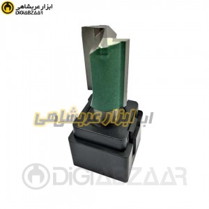 تیغ اور فرز بلیدکات مدل BC01150808