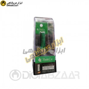 تیغ اور فرز بلیدکات مدل BC01150808