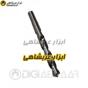 مته 17 کبالت درجه یک فیدار (FIDAR)