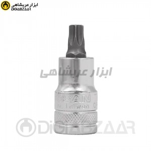 آلن بکسی ستاره ای تی 20 سفید توسن تایوان