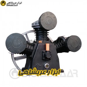 بلوک PSI مدل3080