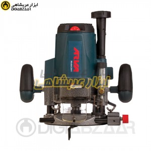 اورفرز 2200 وات مدل 5441