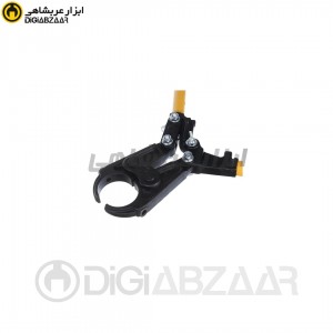 دستگاه پرس لوله دستی پنج لایه اسپاهان