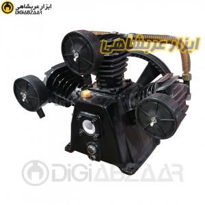 بلوک PSI مدل 3065