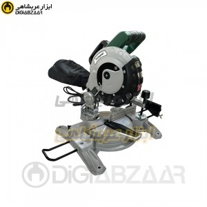 فارسی بر ثابت استرانگ مدل 2150F