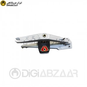 دستگاه آپارات MK