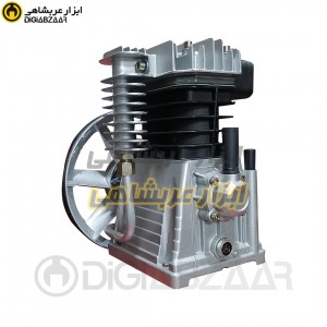 بلوک کتابی  2065 MY