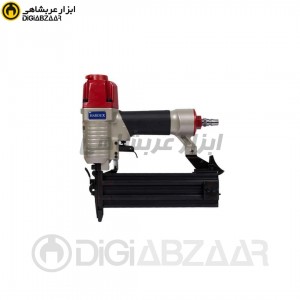 میخکوب بادی هاردکس مدل HX1850F50