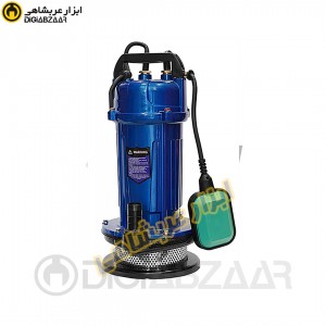 کفکش 32 متر 1.5 اینچ ونیکو (VONICO)