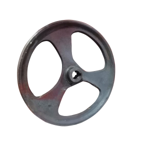 فلکه بتونیر قطر34 داخل 28 فلکه