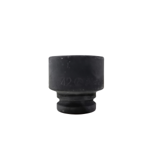 بکس 42 میل کوتاه مشکی 3.4 اینچ 6 پر هنس