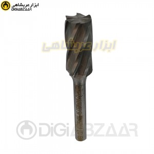 فرزفرم پاورکات مدل ALUB1225M06X45