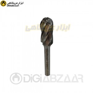 فرزفرم پاورکات مدل ALUC1225M06X45