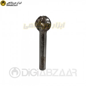 فرزفرم پاورکات مدل ALUD1210M06X45