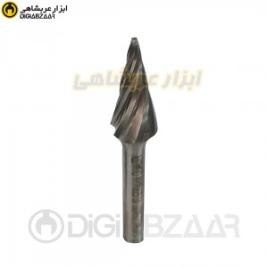 فرزفرم  پاورکات مدل ALUM1225M06X45