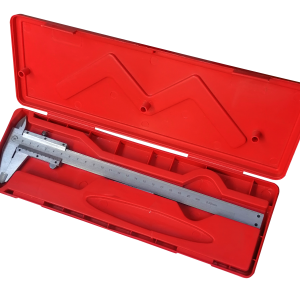 کولیس 200 میل