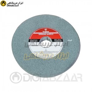 صفحه سنگ الماسه 175 تیوان