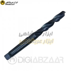 مته کونیک 23.5 شهان (SHEHAN)