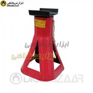 خرک جک ایران