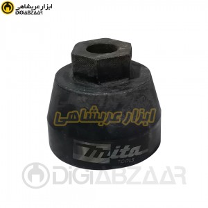 بکس سیبک زیر کمک (بکس قرقری)